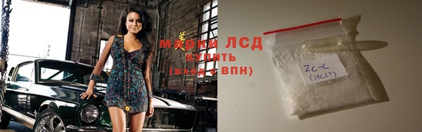 молекула духа Кулебаки