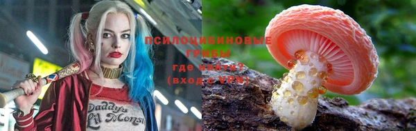 COCAINE Алзамай