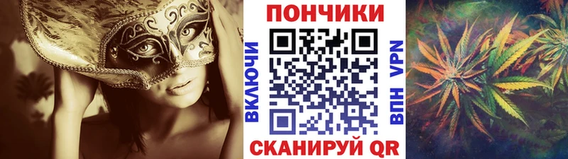 где купить наркотик  Сурск  Бошки Шишки OG Kush 